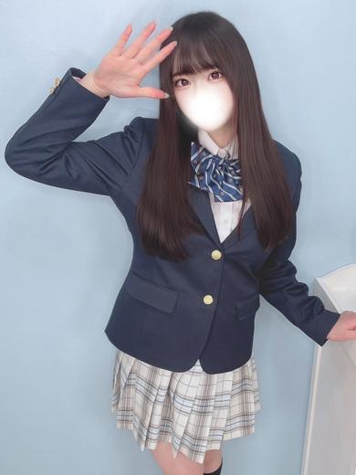 ★ももな(22)