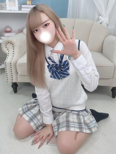 ★いろは(20)