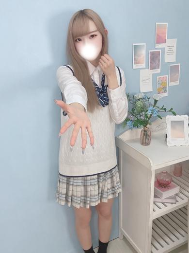 ★いろは(20)
