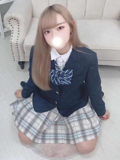 ★いろは(20)