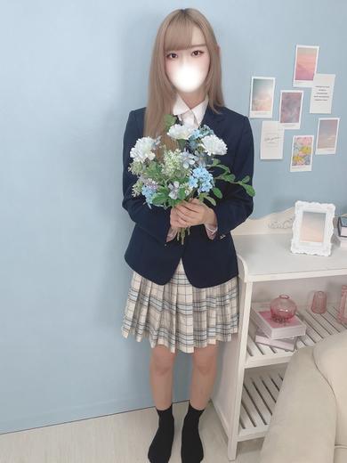 ★いろは(20)