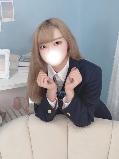 ★いろは(20)
