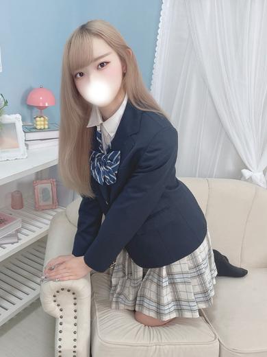 ★いろは(20)