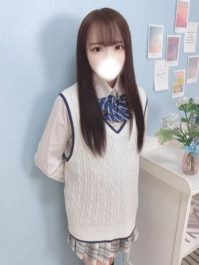 ★のどか(22)