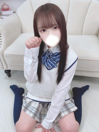 ★のどか(22)