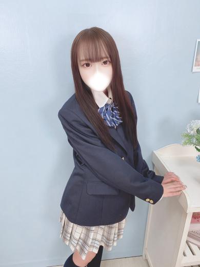 ★のどか(22)