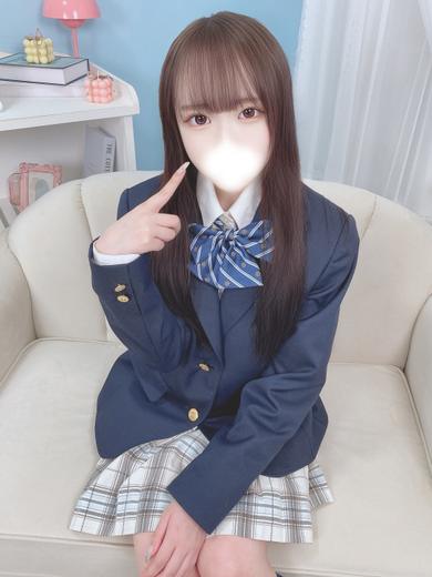 ★のどか(22)