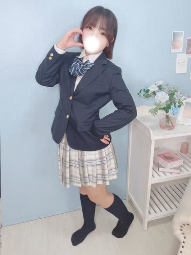 ★はお(21)