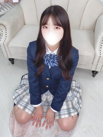 ★えな(24)