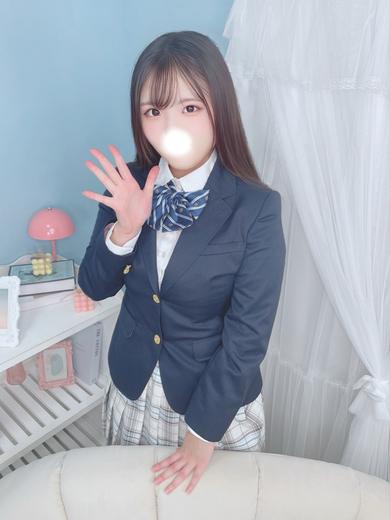 ★かな(23)