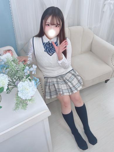 ★かな(23)