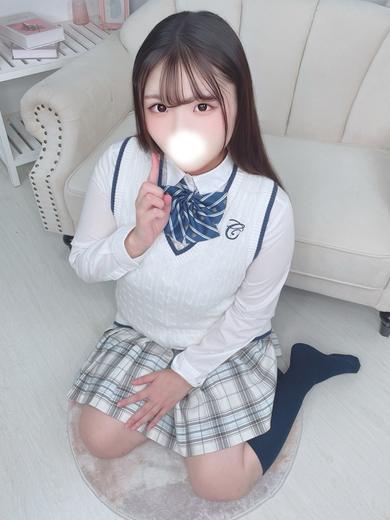 ★かな(23)