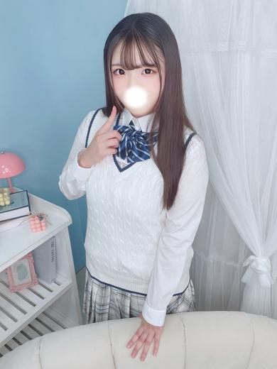 ★かな(23)