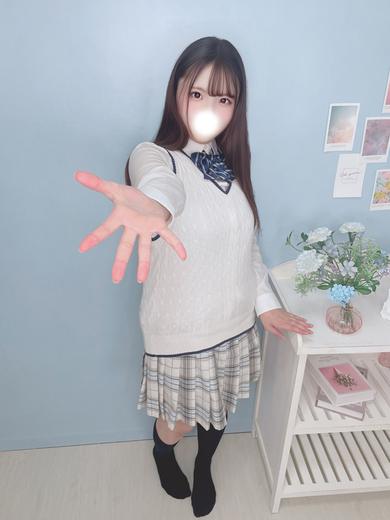 ★かな(23)