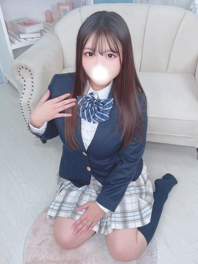 ★かな(23)