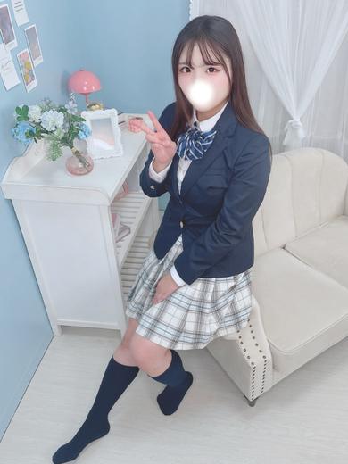 ★かな(23)