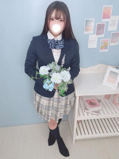 ★かな(23)