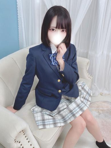 ★なゆ(22)