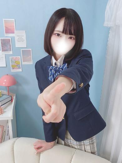 ★なゆ(22)