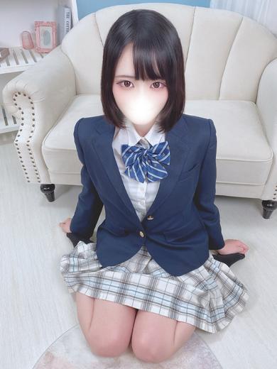 ★なゆ(22)