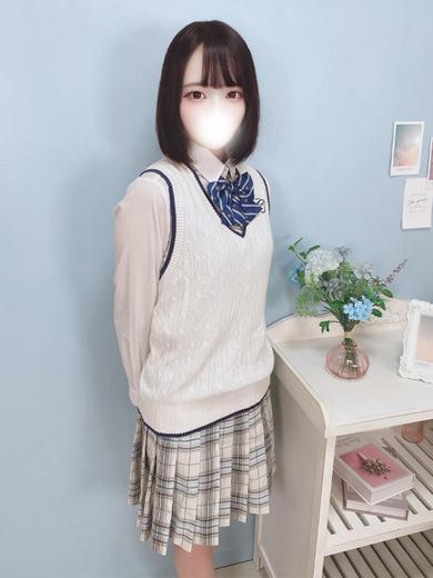 ★なゆ(22)