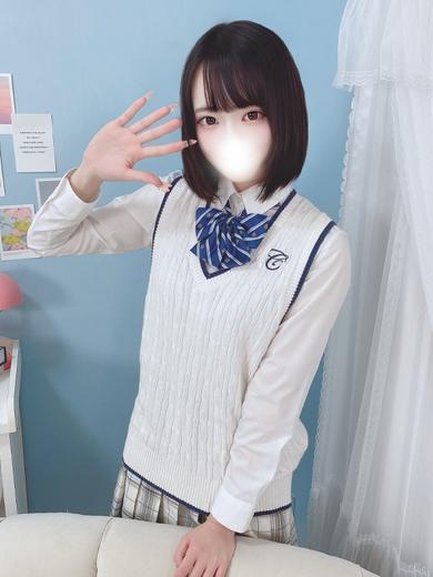 ★なゆ(22)
