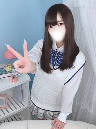★まよ(22)