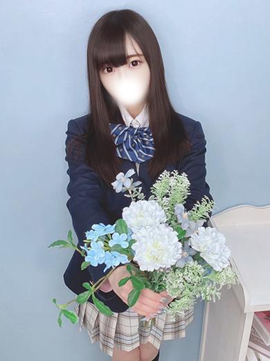 ★まよ(22)