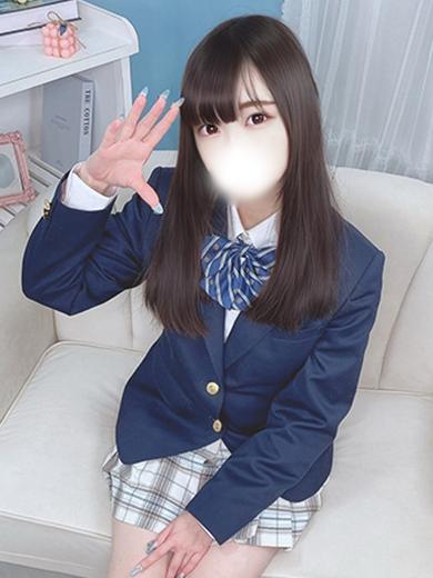 ★まよ(22)