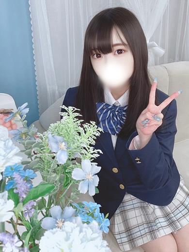 ★まよ(22)