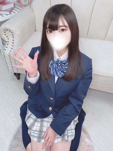 ★まよ(22)