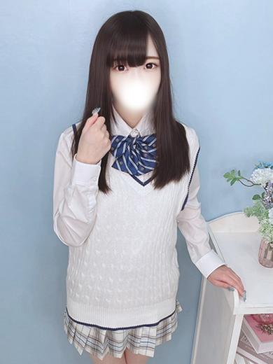 ★まよ(22)