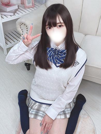 ★まよ(22)