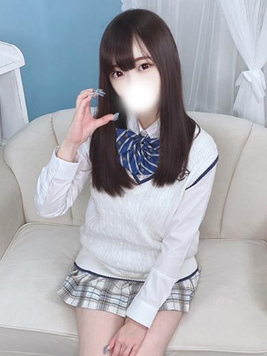 ★まよ(22)