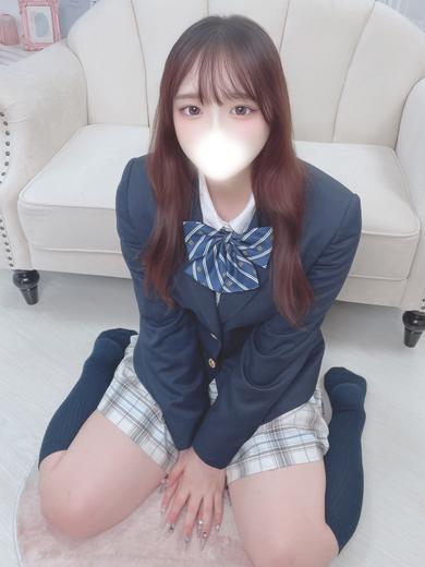 ★みゅう(21)