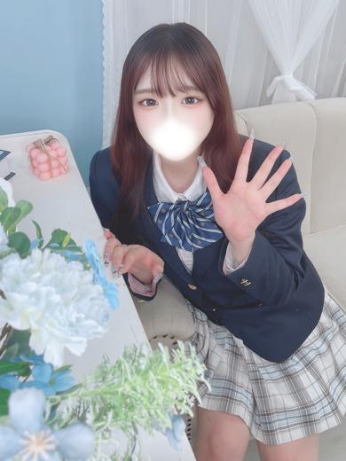 ★みゅう(21)