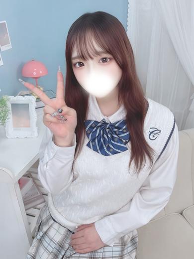 ★みゅう(21)
