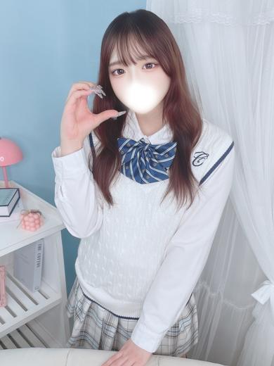 ★みゅう(21)