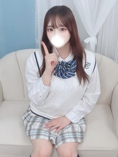 ★みゅう(21)