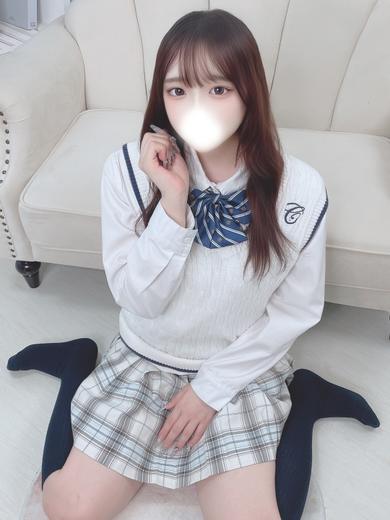 ★みゅう(21)